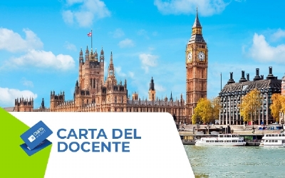 INNOVATE, CREATE, EDUCATE: MODERN METHODOLOGIES FOR DYNAMIC CLASSROOMS